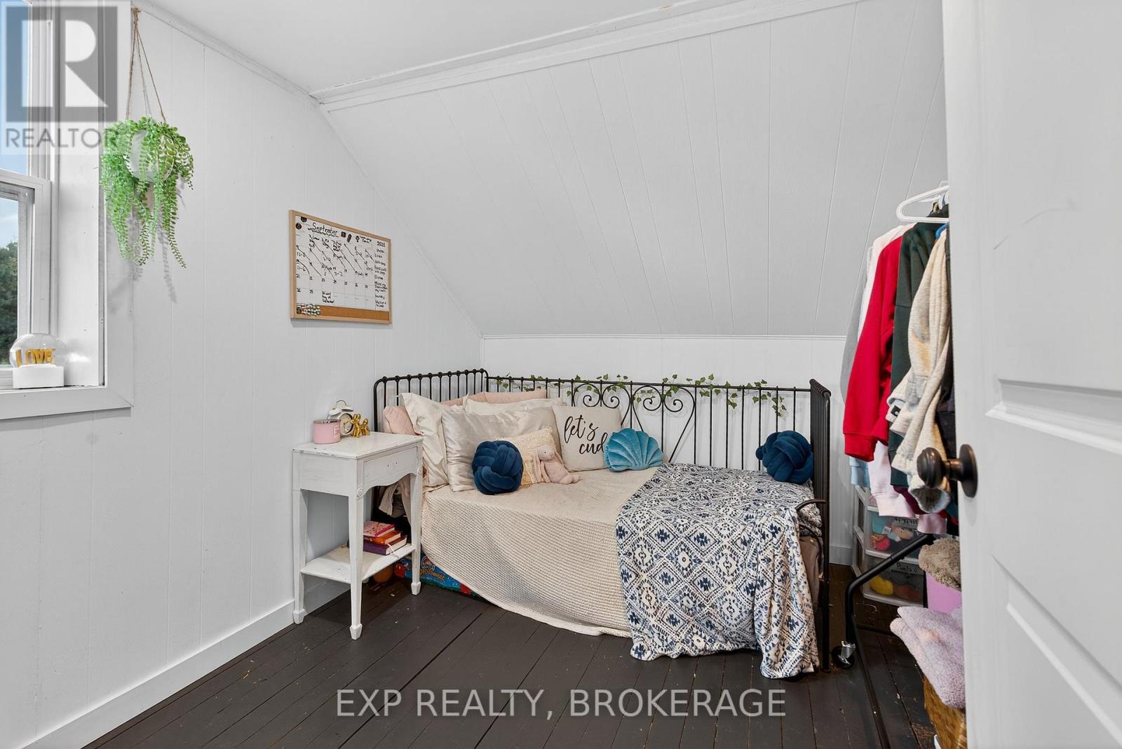 6745 Road 38, Frontenac, Ontario  K0H 0B8 - Photo 25 - X12415023