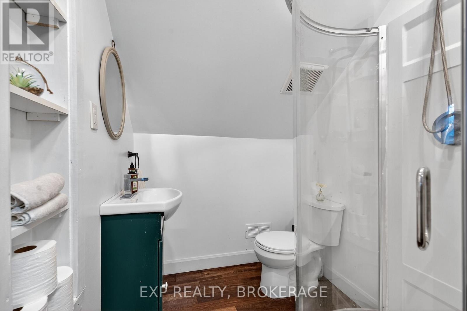 6745 Road 38, Frontenac, Ontario  K0H 0B8 - Photo 29 - X12415023