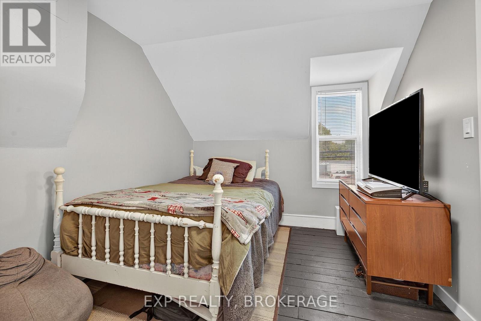 6745 Road 38, Frontenac, Ontario  K0H 0B8 - Photo 30 - X12415023