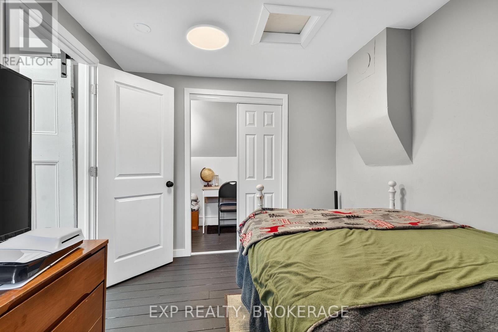 6745 Road 38, Frontenac, Ontario  K0H 0B8 - Photo 31 - X12415023