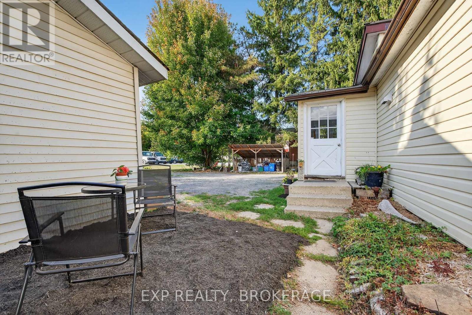 6745 Road 38, Frontenac, Ontario  K0H 0B8 - Photo 34 - X12415023