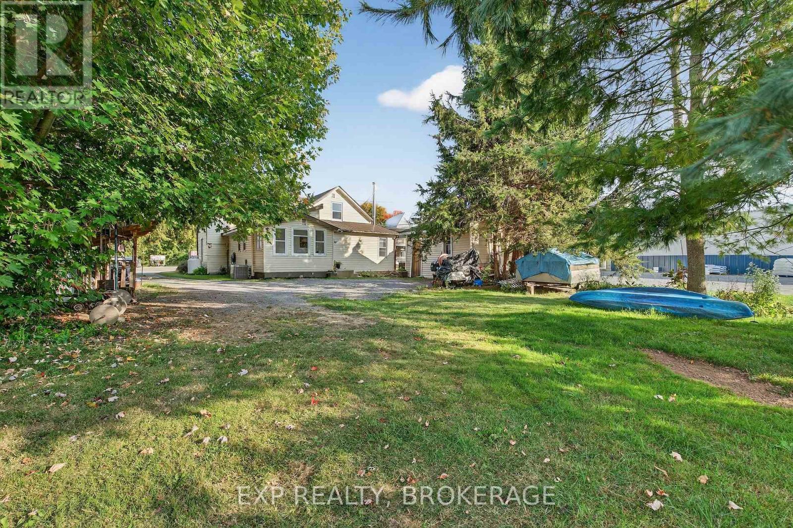 6745 Road 38, Frontenac, Ontario  K0H 0B8 - Photo 37 - X12415023