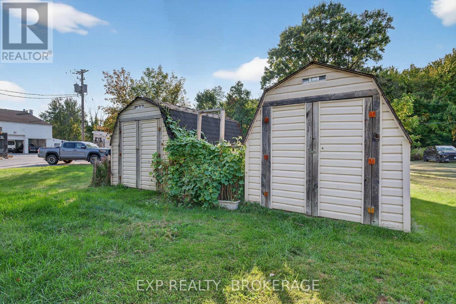 6745 Road 38, Frontenac, Ontario  K0H 0B8 - Photo 40 - X12415023