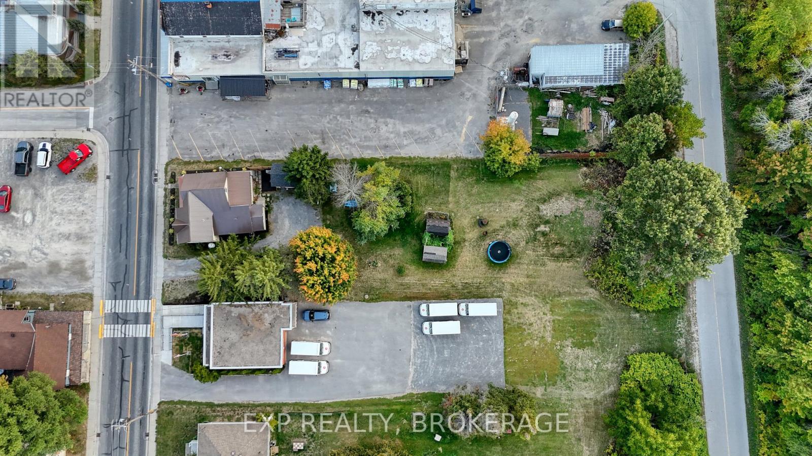 6745 Road 38, Frontenac, Ontario  K0H 0B8 - Photo 42 - X12415023