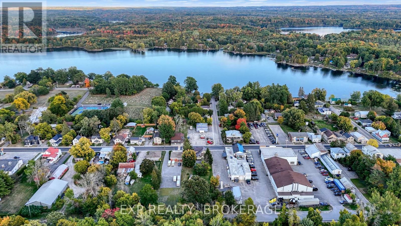 6745 Road 38, Frontenac, Ontario  K0H 0B8 - Photo 46 - X12415023