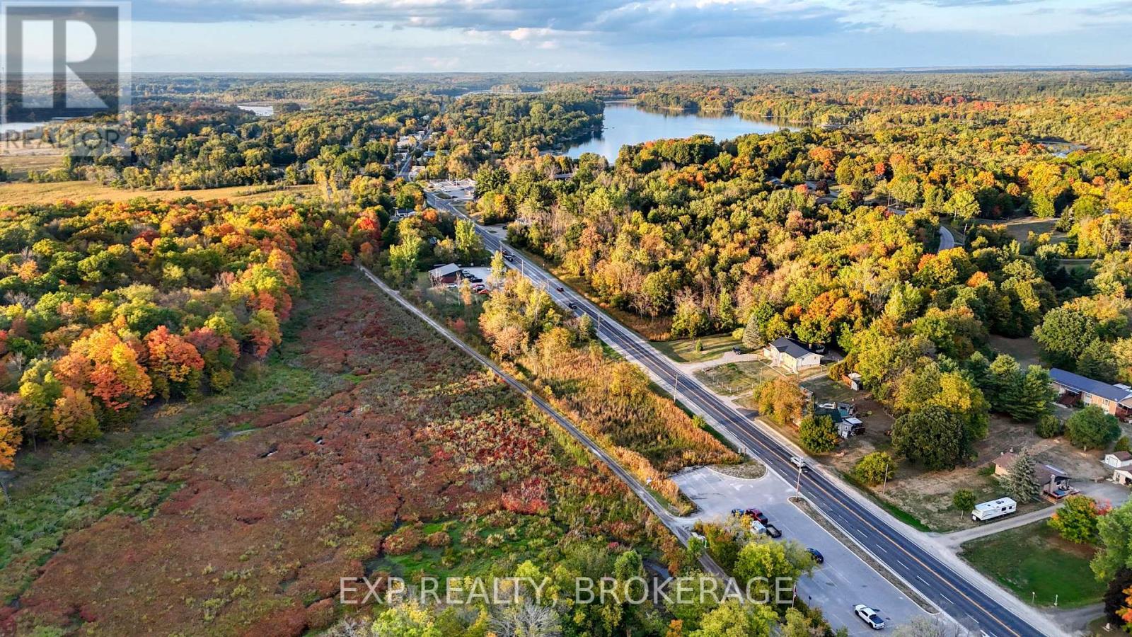 6745 Road 38, Frontenac, Ontario  K0H 0B8 - Photo 48 - X12415023