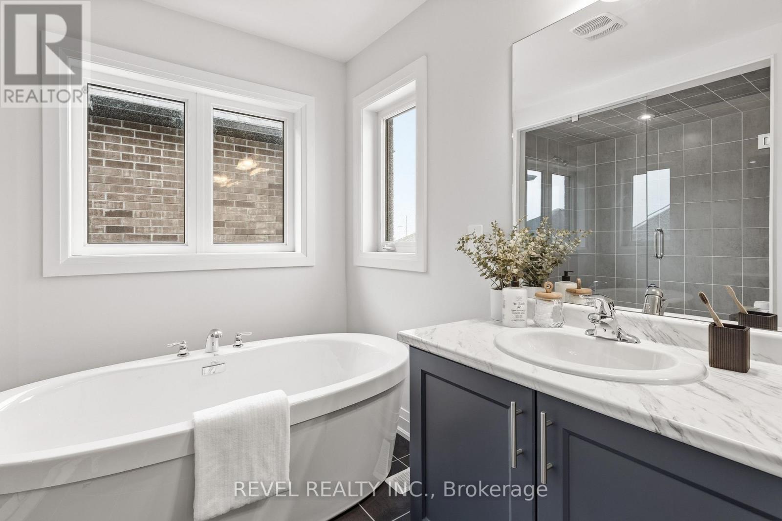 47 Corley Street, Kawartha Lakes (Lindsay), Ontario  K9V 6C2 - Photo 25 - X12792066