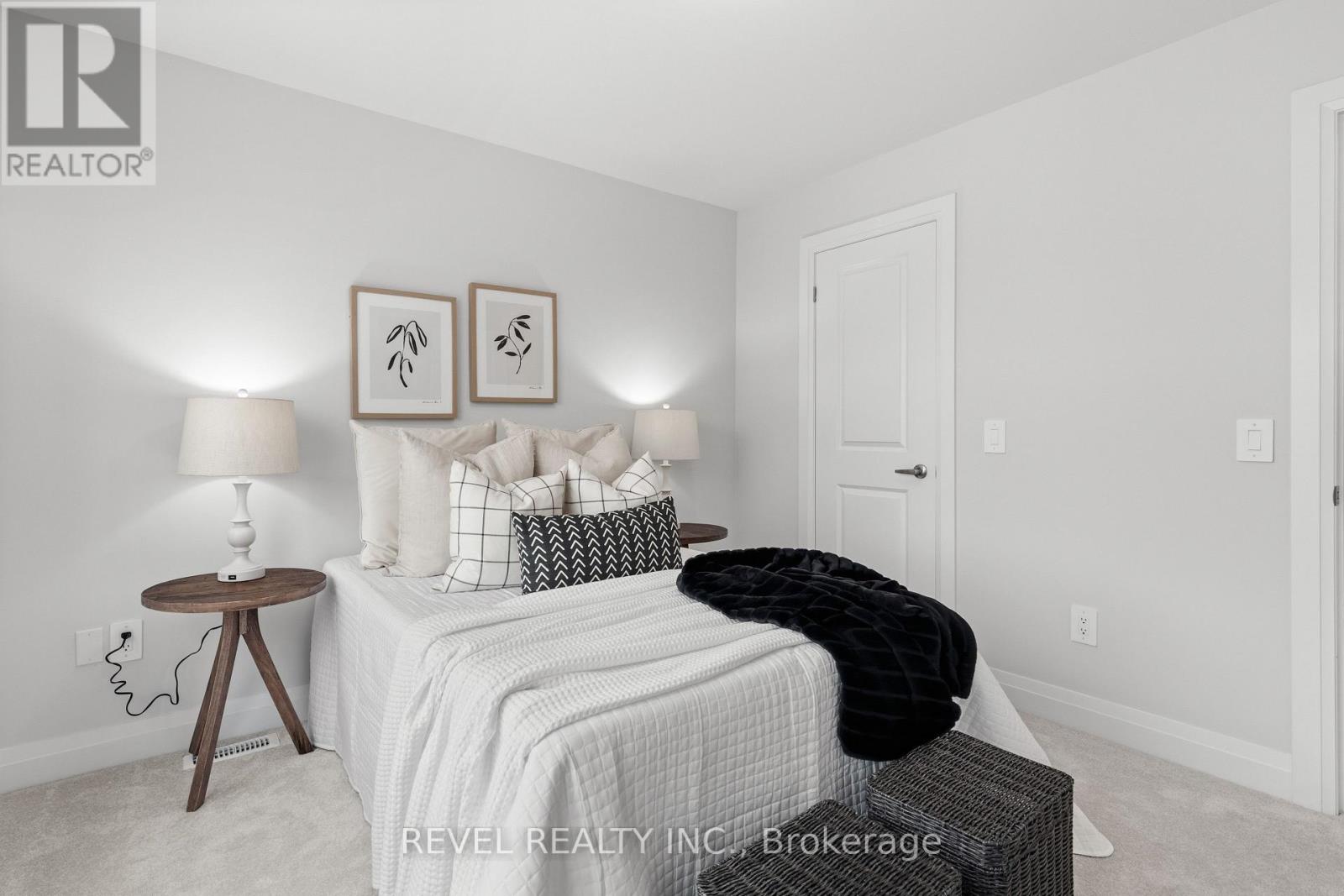 47 Corley Street, Kawartha Lakes (Lindsay), Ontario  K9V 6C2 - Photo 29 - X12792066