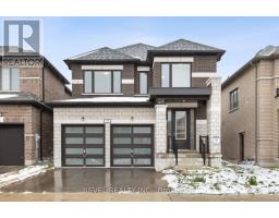 47 CORLEY STREET, Kawartha Lakes, Ontario