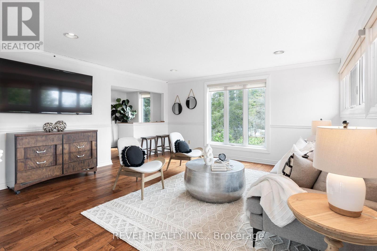 27 Cedar Crescent, Kawartha Lakes, Ontario  L0B 1K0 - Photo 22 - X12792070