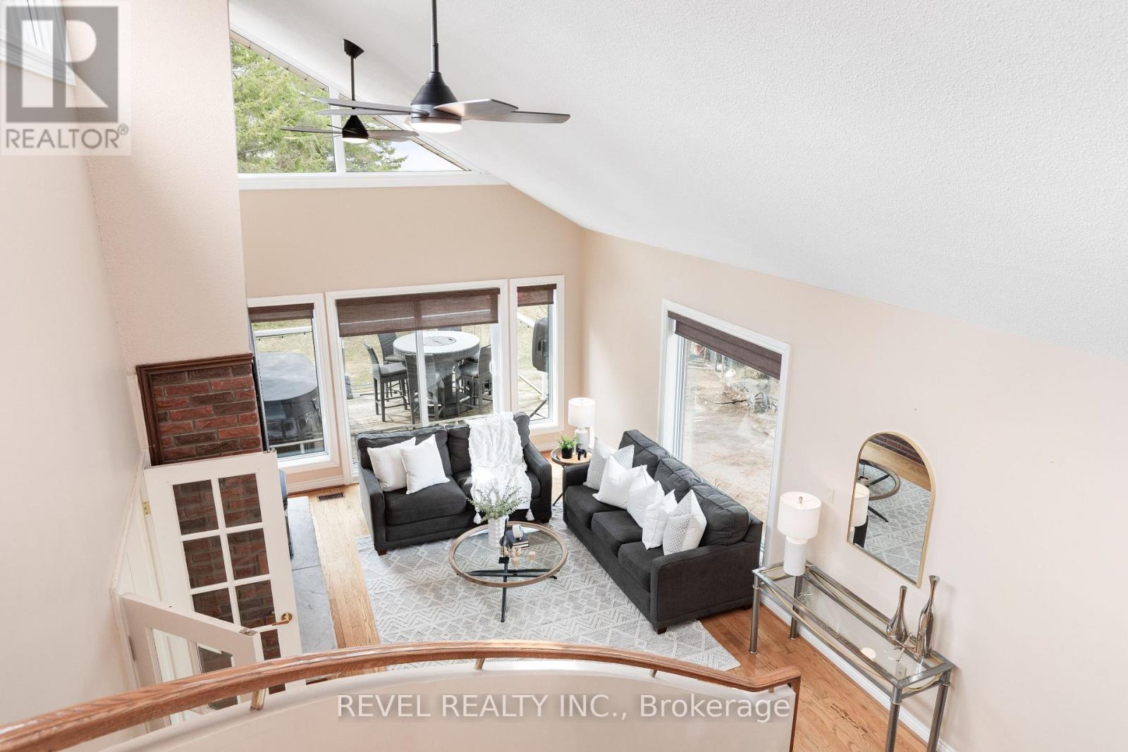 27 Cedar Crescent, Kawartha Lakes, Ontario  L0B 1K0 - Photo 29 - X12792070