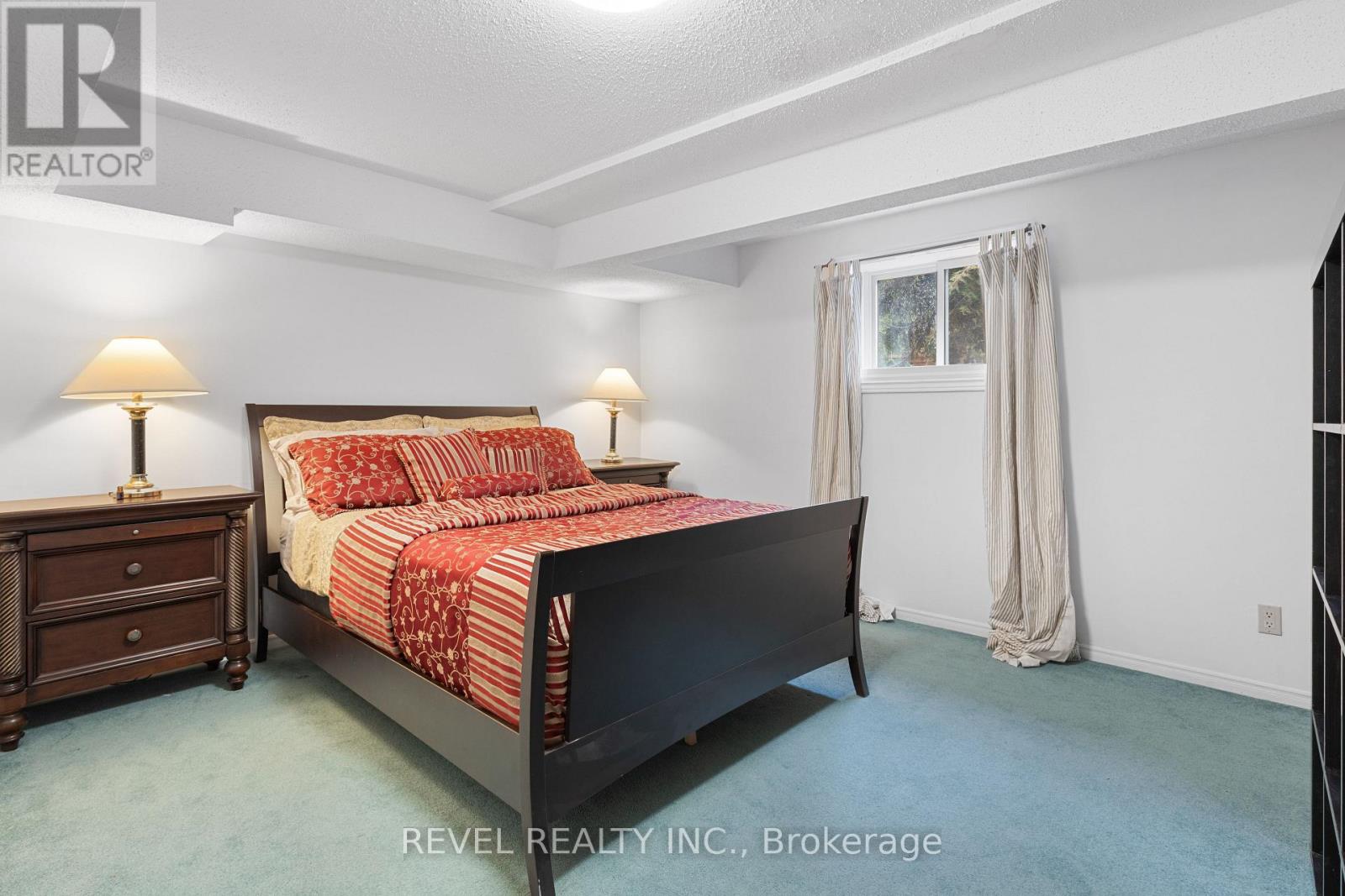 27 Cedar Crescent, Kawartha Lakes, Ontario  L0B 1K0 - Photo 37 - X12792070