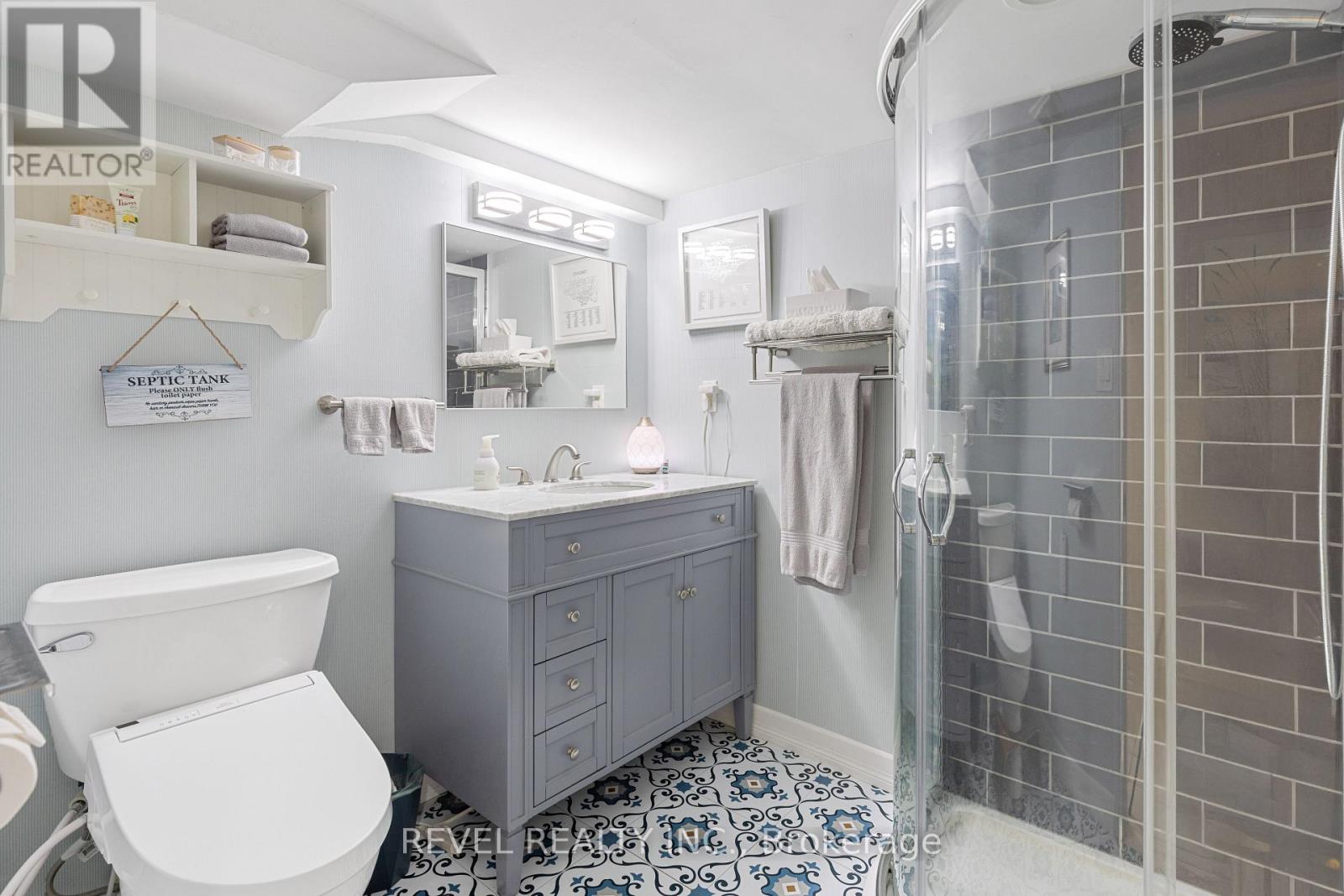 27 Cedar Crescent, Kawartha Lakes, Ontario  L0B 1K0 - Photo 38 - X12792070