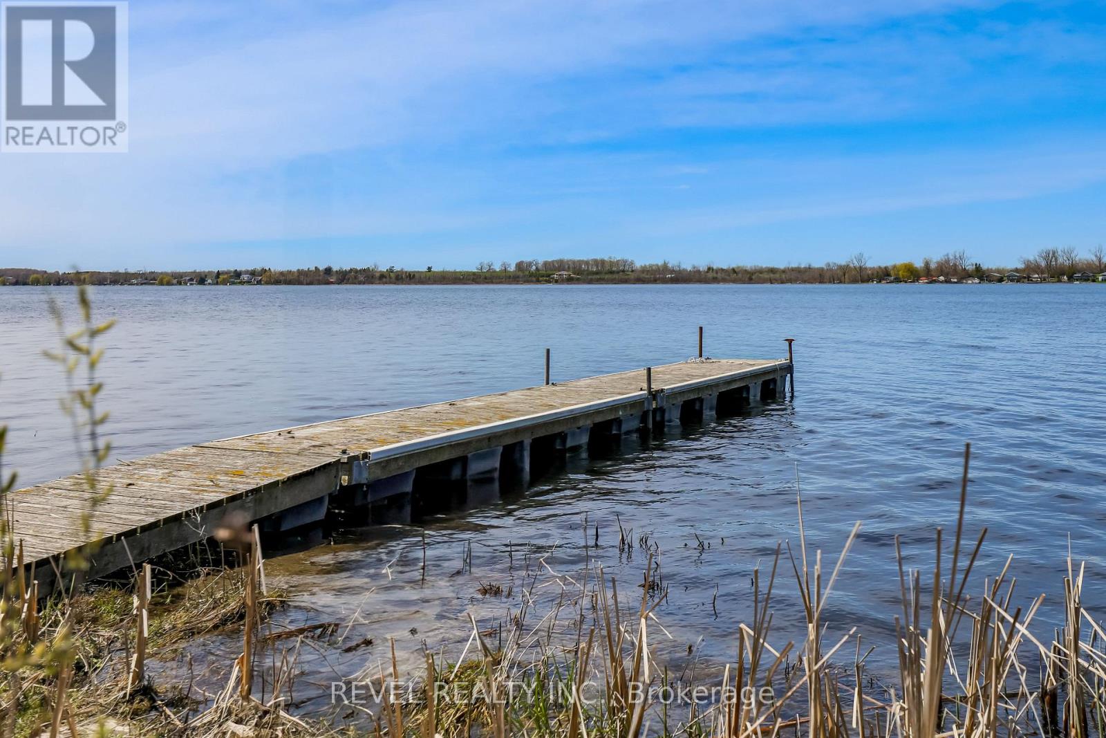 27 Cedar Crescent, Kawartha Lakes, Ontario  L0B 1K0 - Photo 44 - X12792070