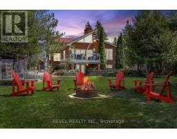 27 CEDAR CRESCENT, Kawartha Lakes, Ontario