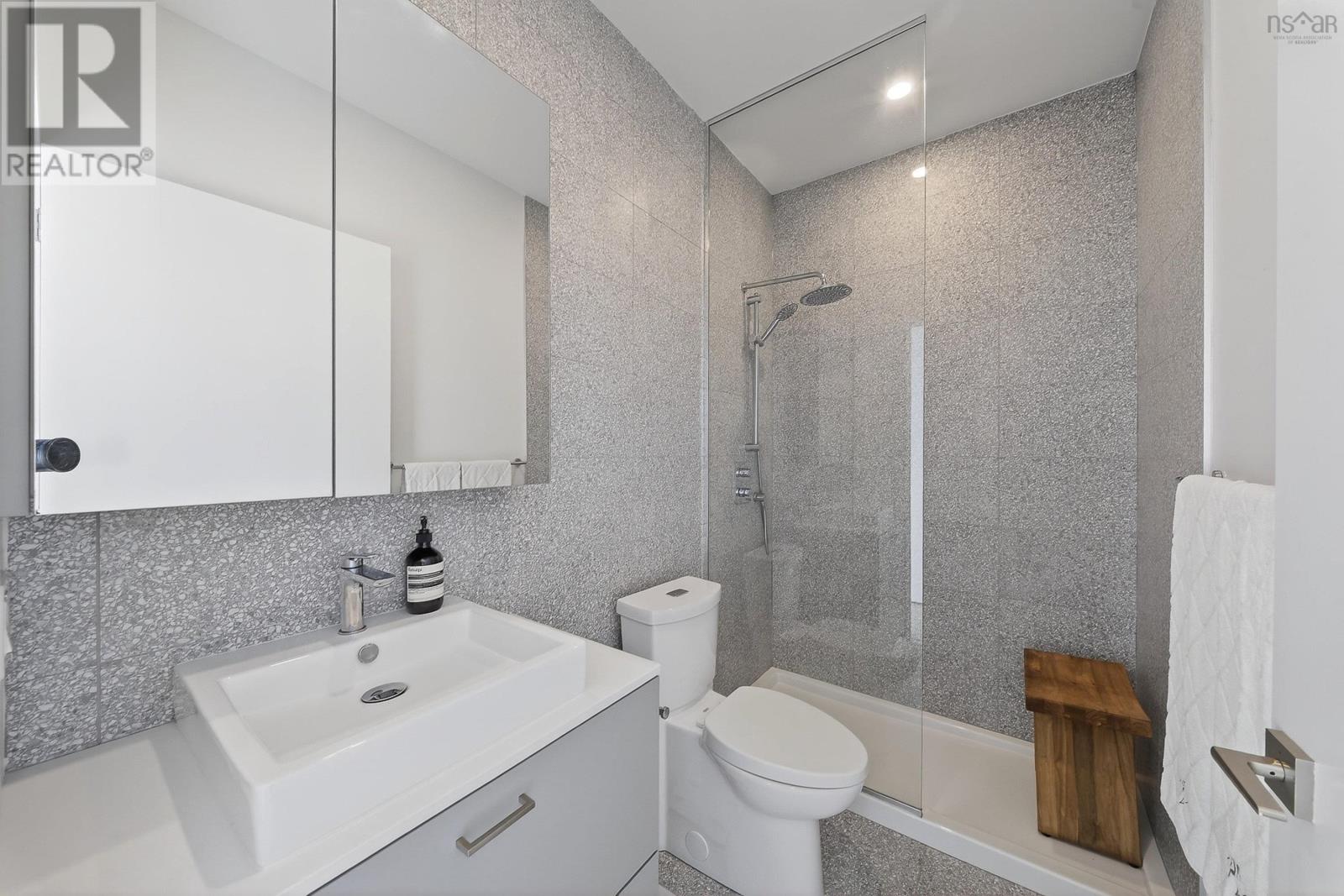 Ph1 5511 Bilby Street, Halifax Peninsula, Nova Scotia  B3K 1V4 - Photo 10 - 202600344