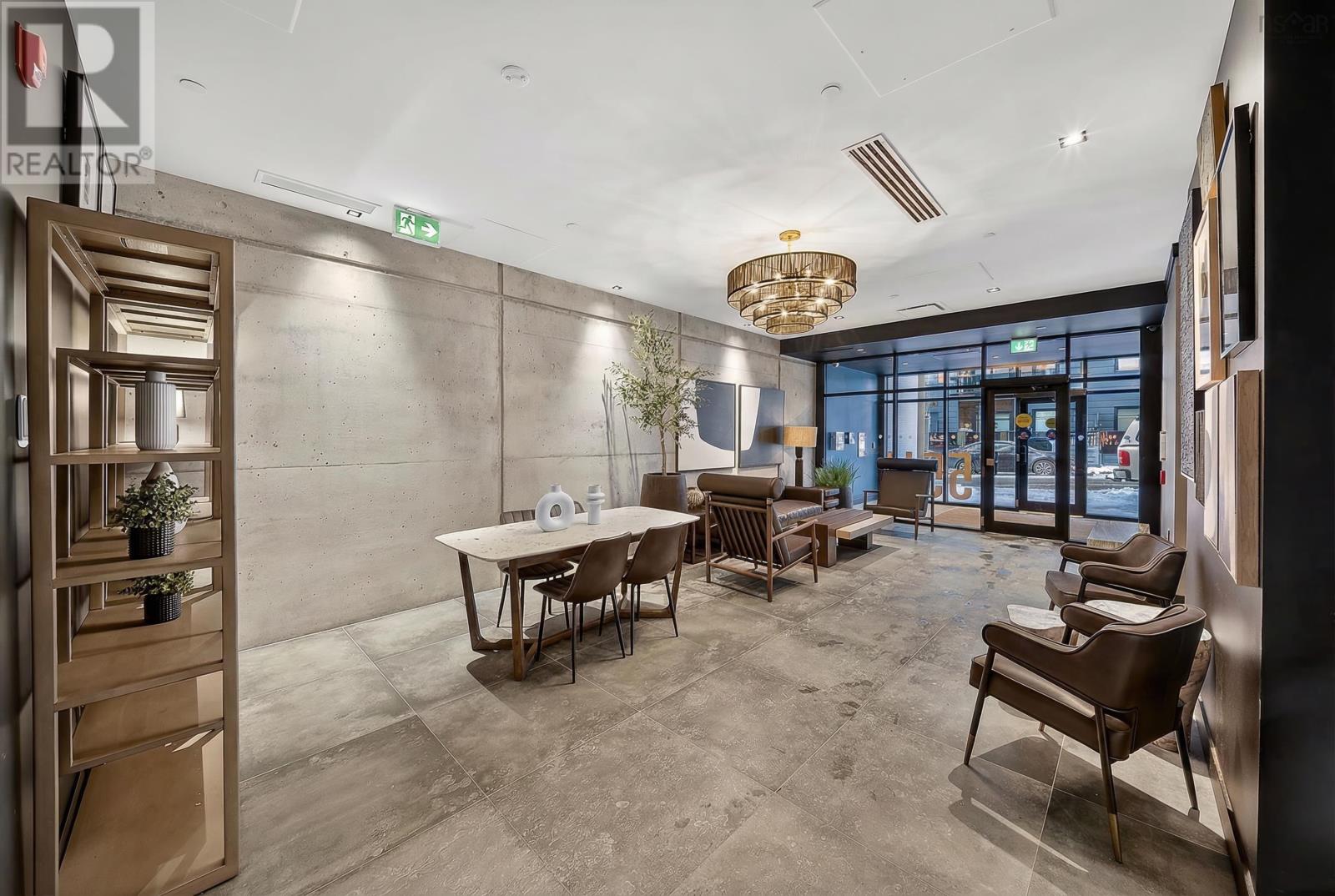 Ph1 5511 Bilby Street, Halifax Peninsula, Nova Scotia  B3K 1V4 - Photo 30 - 202600344