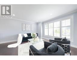 MAIN - 43 TAMARISK DRIVE, Toronto, Ontario
