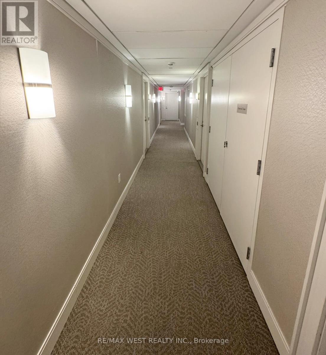 825 - 830 Lawrence Avenue W, Toronto (Yorkdale-Glen Park), Ontario  M6A 1C3 - Photo 27 - W12787936