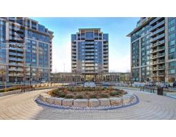 PH8 - 273 SOUTH PARK ROAD, Markham, Ontario
