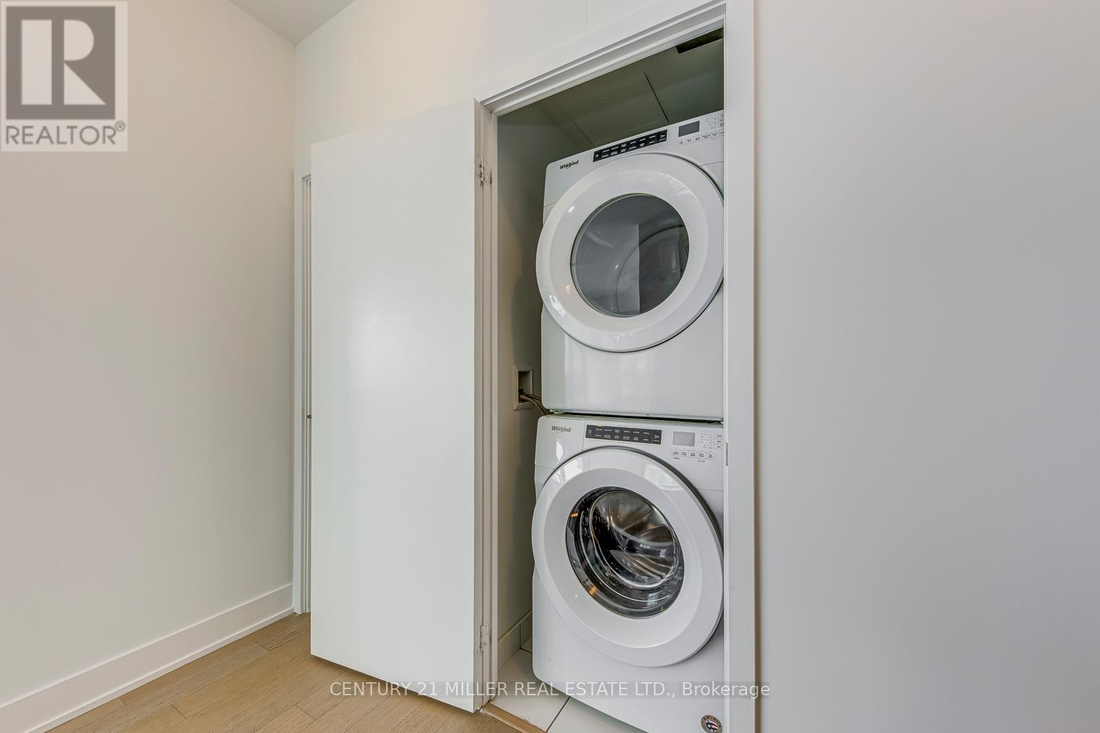 3416 - 30 Shore Breeze Drive, Toronto, Ontario  M8V 0J1 - Photo 30 - W12764918