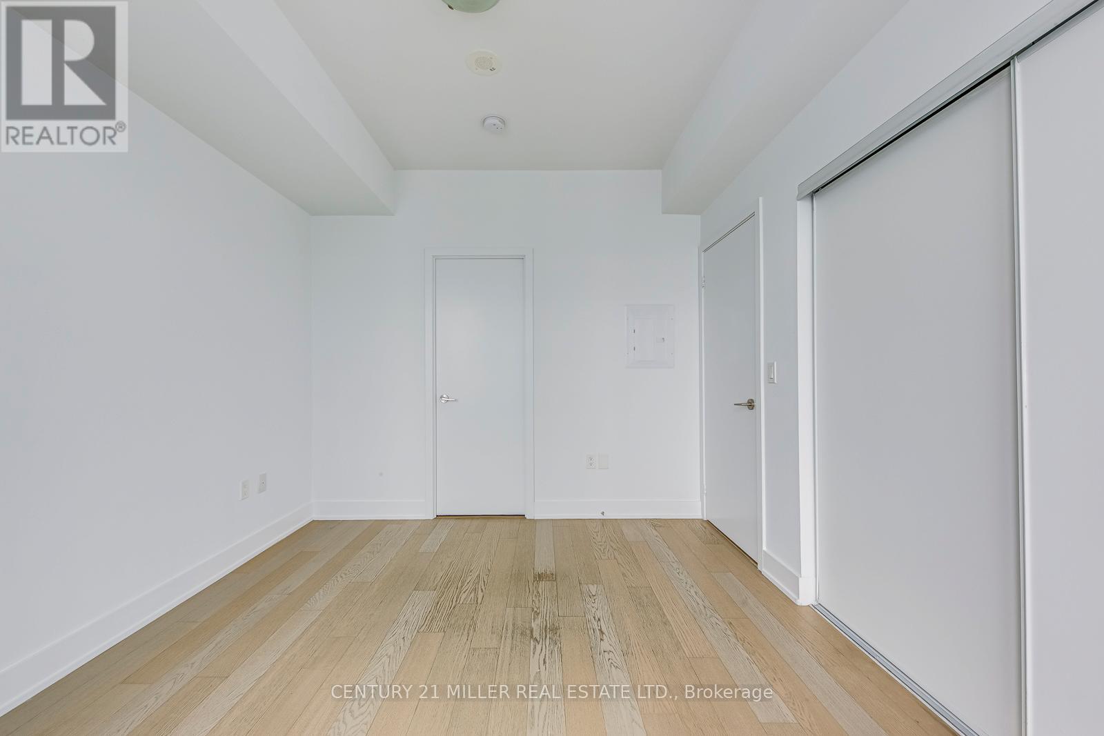 3416 - 30 Shore Breeze Drive, Toronto, Ontario  M8V 0J1 - Photo 23 - W12764918