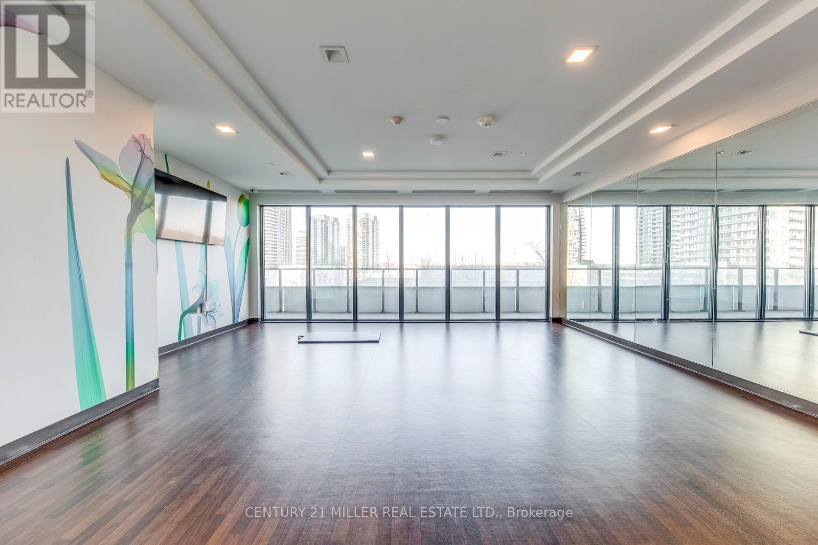 3416 - 30 Shore Breeze Drive, Toronto, Ontario  M8V 0J1 - Photo 35 - W12764918