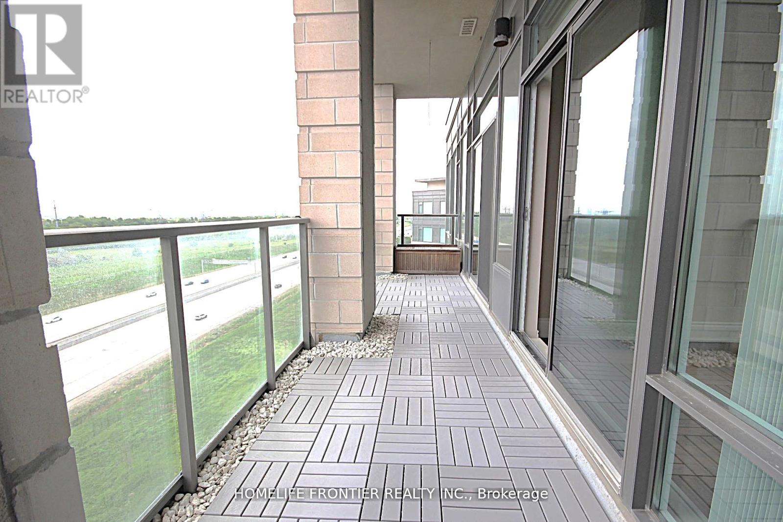 Ph8 - 273 South Park Road, Markham (Commerce Valley), Ontario  L3T 0B5 - Photo 18 - N12653784