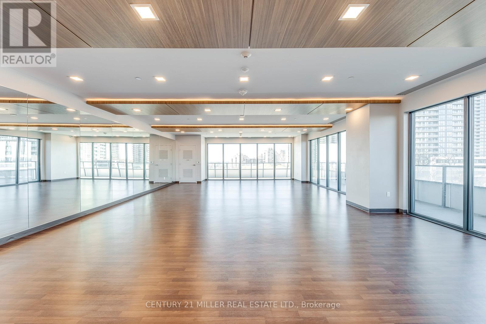 3416 - 30 Shore Breeze Drive, Toronto, Ontario  M8V 0J1 - Photo 36 - W12764918