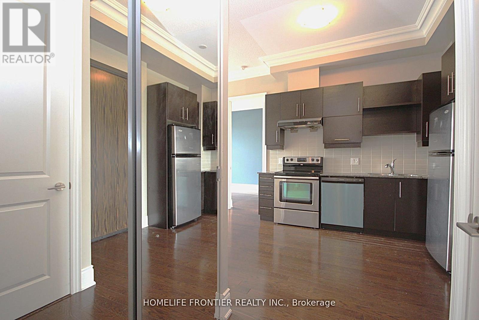 Ph8 - 273 South Park Road, Markham (Commerce Valley), Ontario  L3T 0B5 - Photo 4 - N12653784