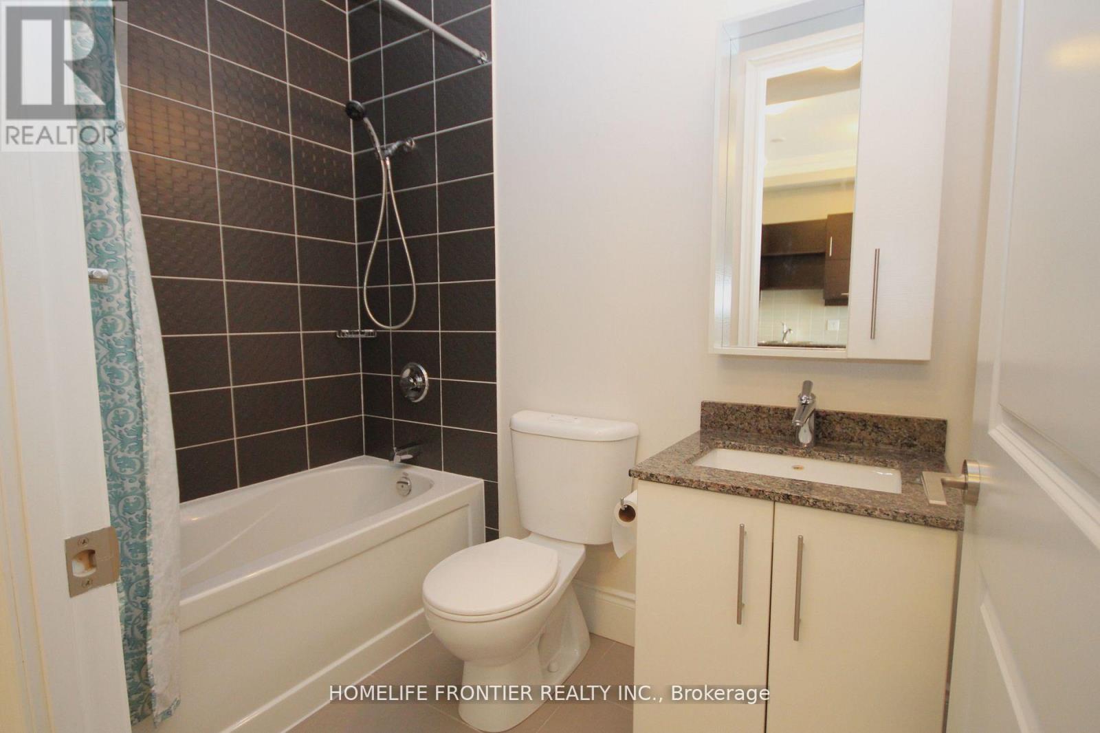 Ph8 - 273 South Park Road, Markham (Commerce Valley), Ontario  L3T 0B5 - Photo 20 - N12653784