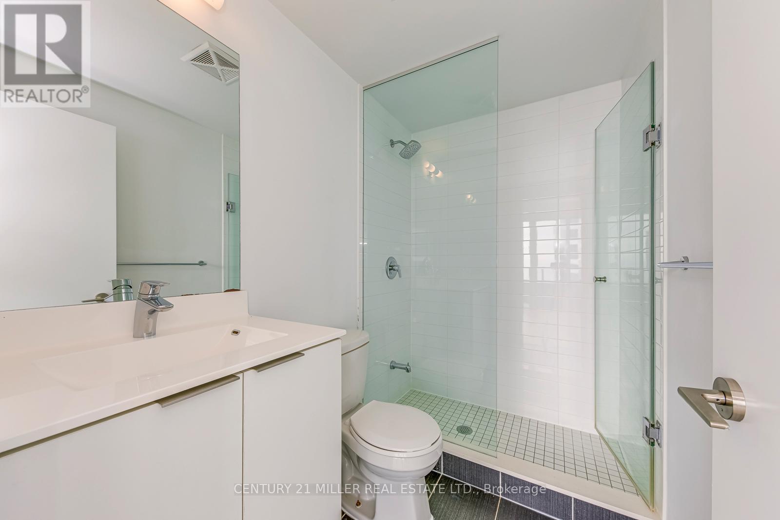 3416 - 30 Shore Breeze Drive, Toronto, Ontario  M8V 0J1 - Photo 24 - W12764918