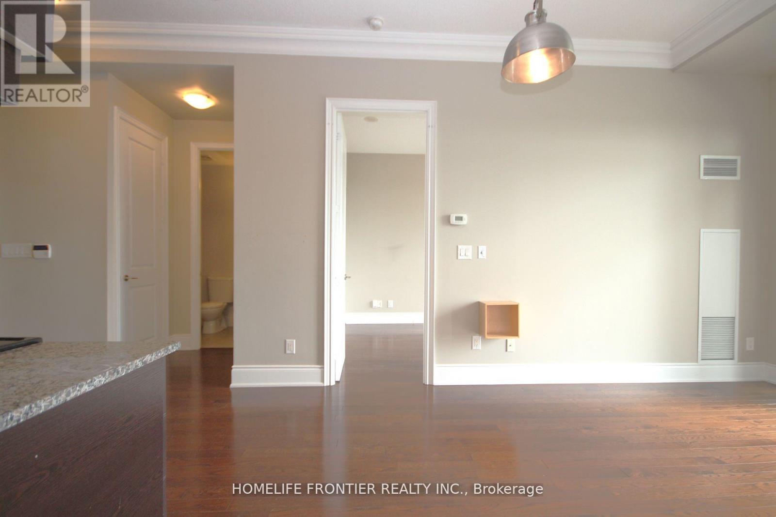 Ph8 - 273 South Park Road, Markham (Commerce Valley), Ontario  L3T 0B5 - Photo 13 - N12653784