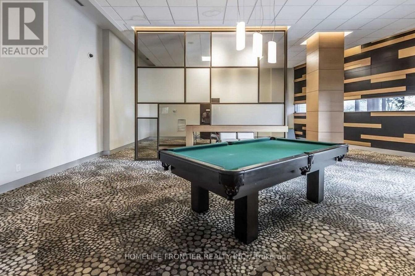 Ph8 - 273 South Park Road, Markham (Commerce Valley), Ontario  L3T 0B5 - Photo 27 - N12653784