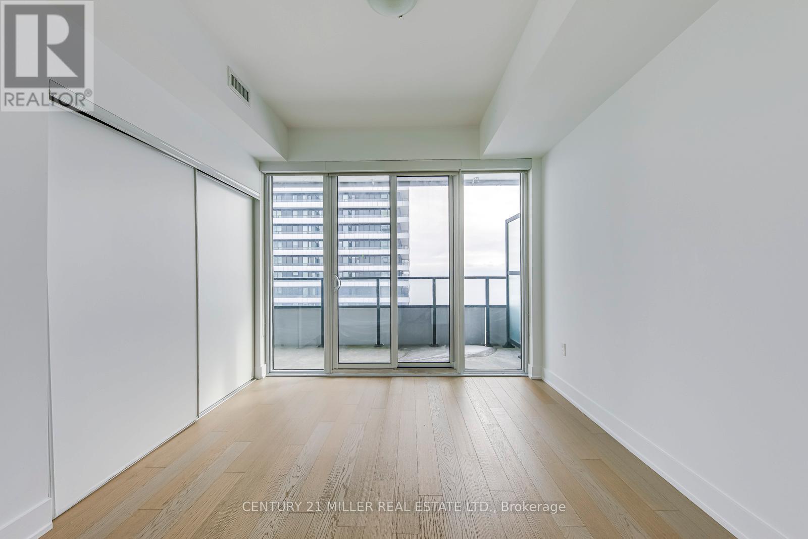 3416 - 30 Shore Breeze Drive, Toronto, Ontario  M8V 0J1 - Photo 22 - W12764918