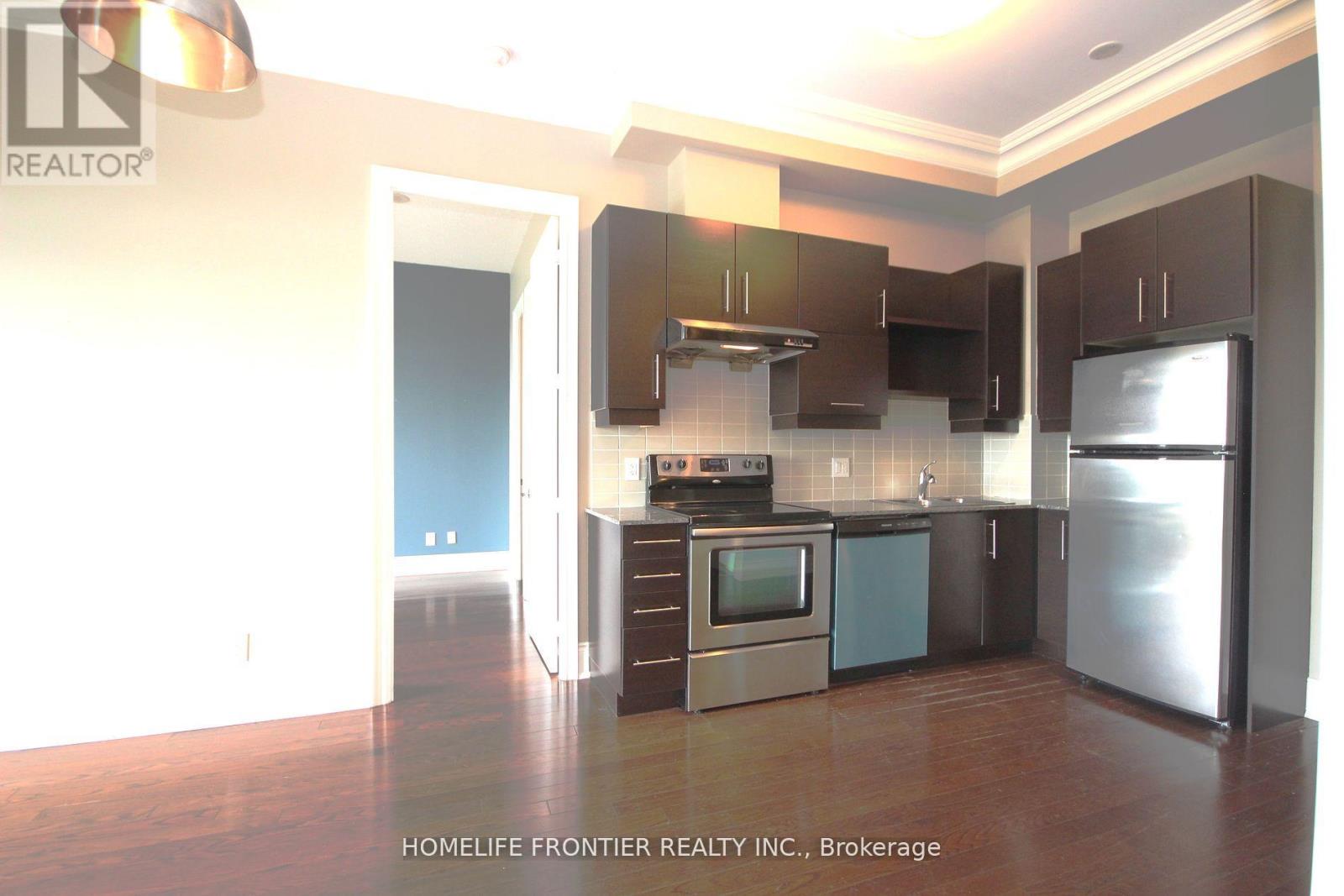 Ph8 - 273 South Park Road, Markham (Commerce Valley), Ontario  L3T 0B5 - Photo 12 - N12653784