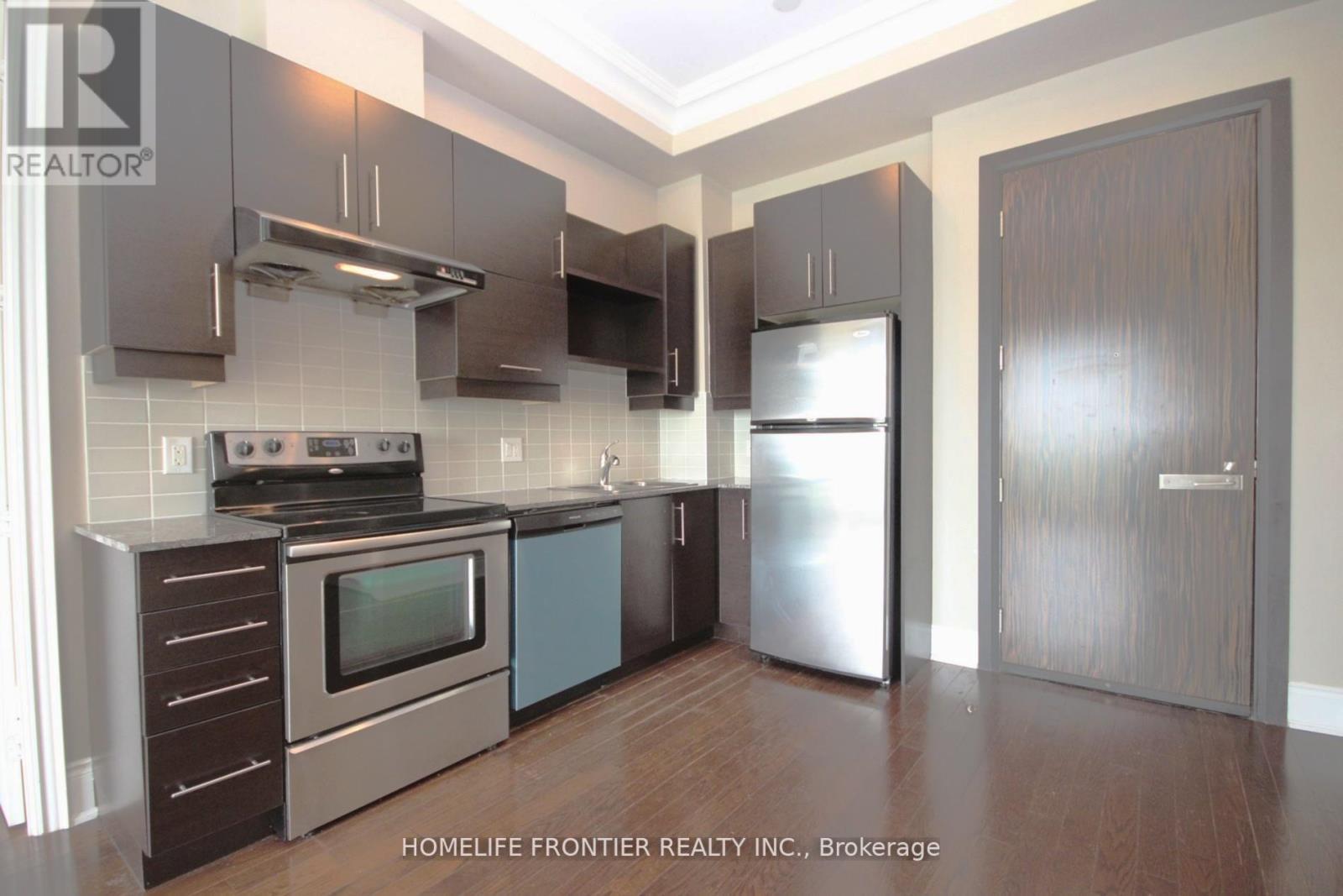 Ph8 - 273 South Park Road, Markham (Commerce Valley), Ontario  L3T 0B5 - Photo 3 - N12653784