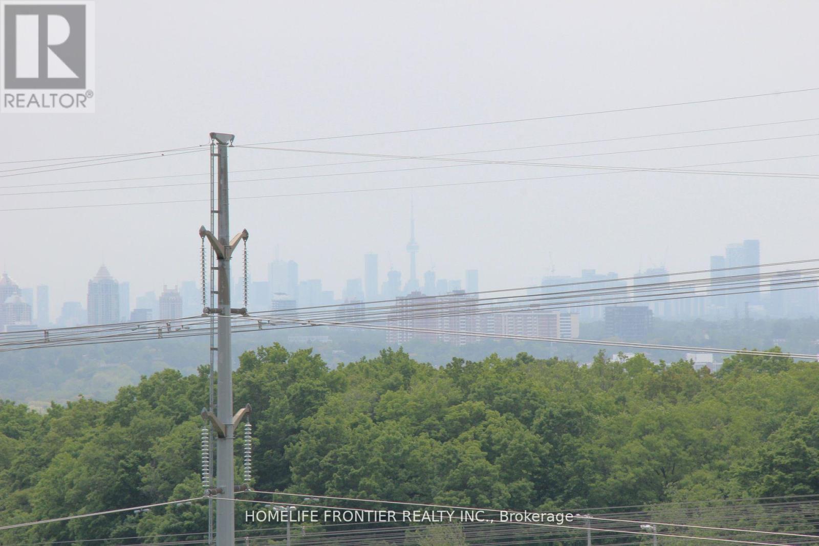 Ph8 - 273 South Park Road, Markham (Commerce Valley), Ontario  L3T 0B5 - Photo 19 - N12653784