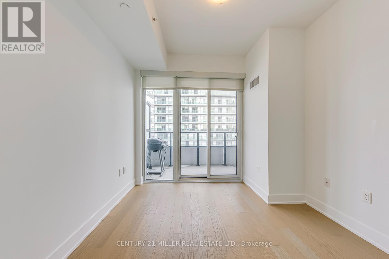 3416 - 30 Shore Breeze Drive, Toronto, Ontario  M8V 0J1 - Photo 26 - W12764918