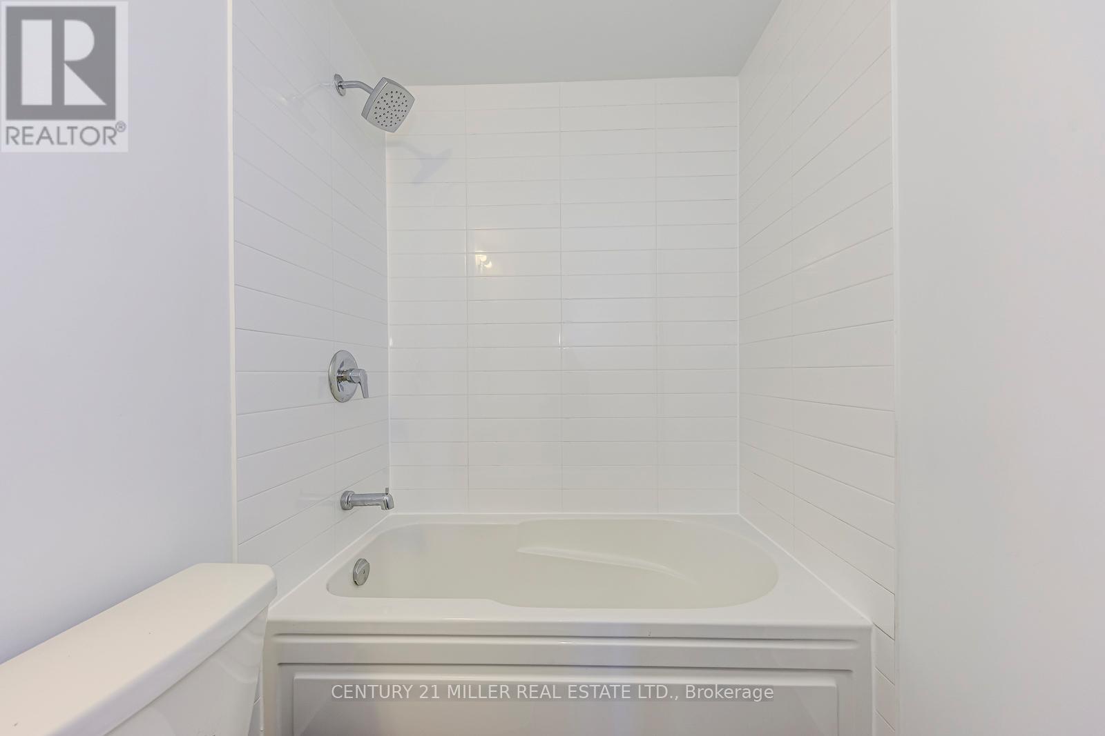 3416 - 30 Shore Breeze Drive, Toronto, Ontario  M8V 0J1 - Photo 29 - W12764918