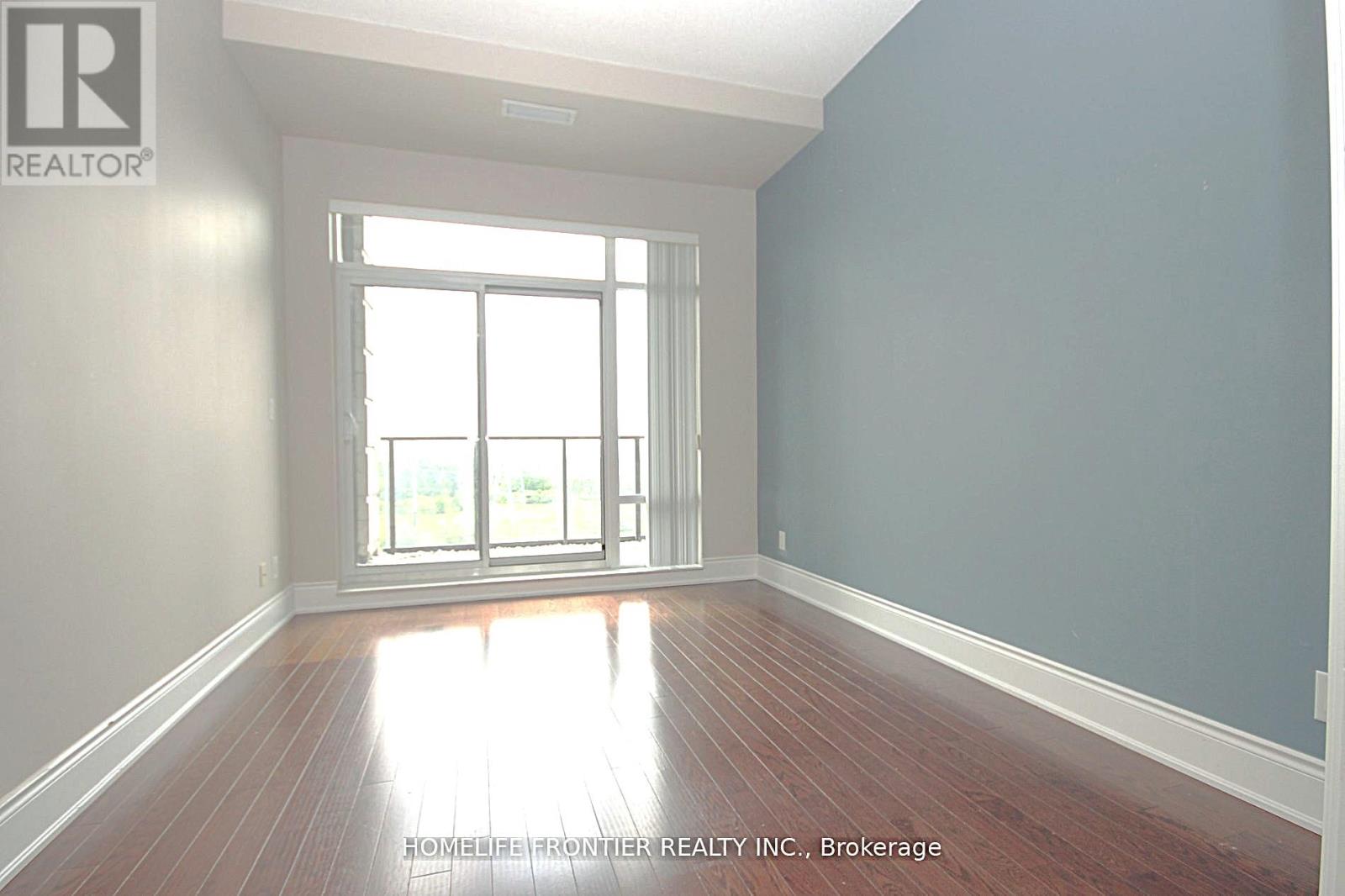 Ph8 - 273 South Park Road, Markham (Commerce Valley), Ontario  L3T 0B5 - Photo 15 - N12653784