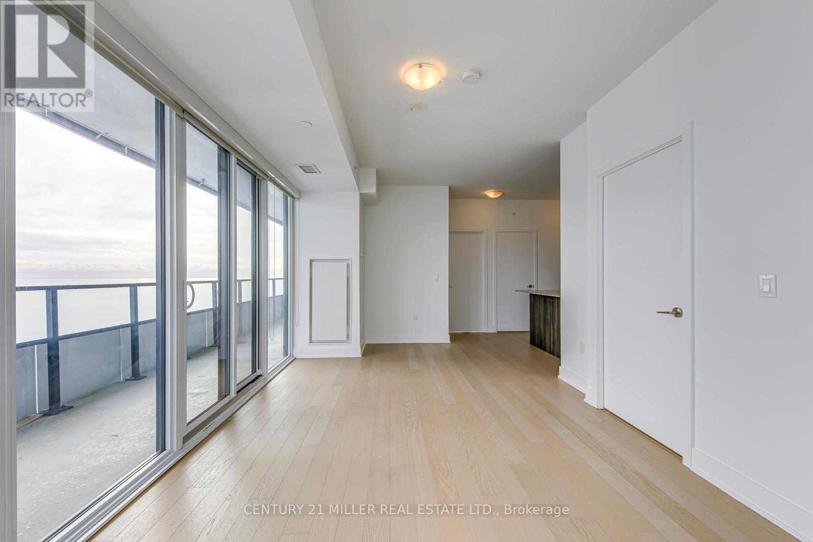 3416 - 30 Shore Breeze Drive, Toronto, Ontario  M8V 0J1 - Photo 12 - W12764918