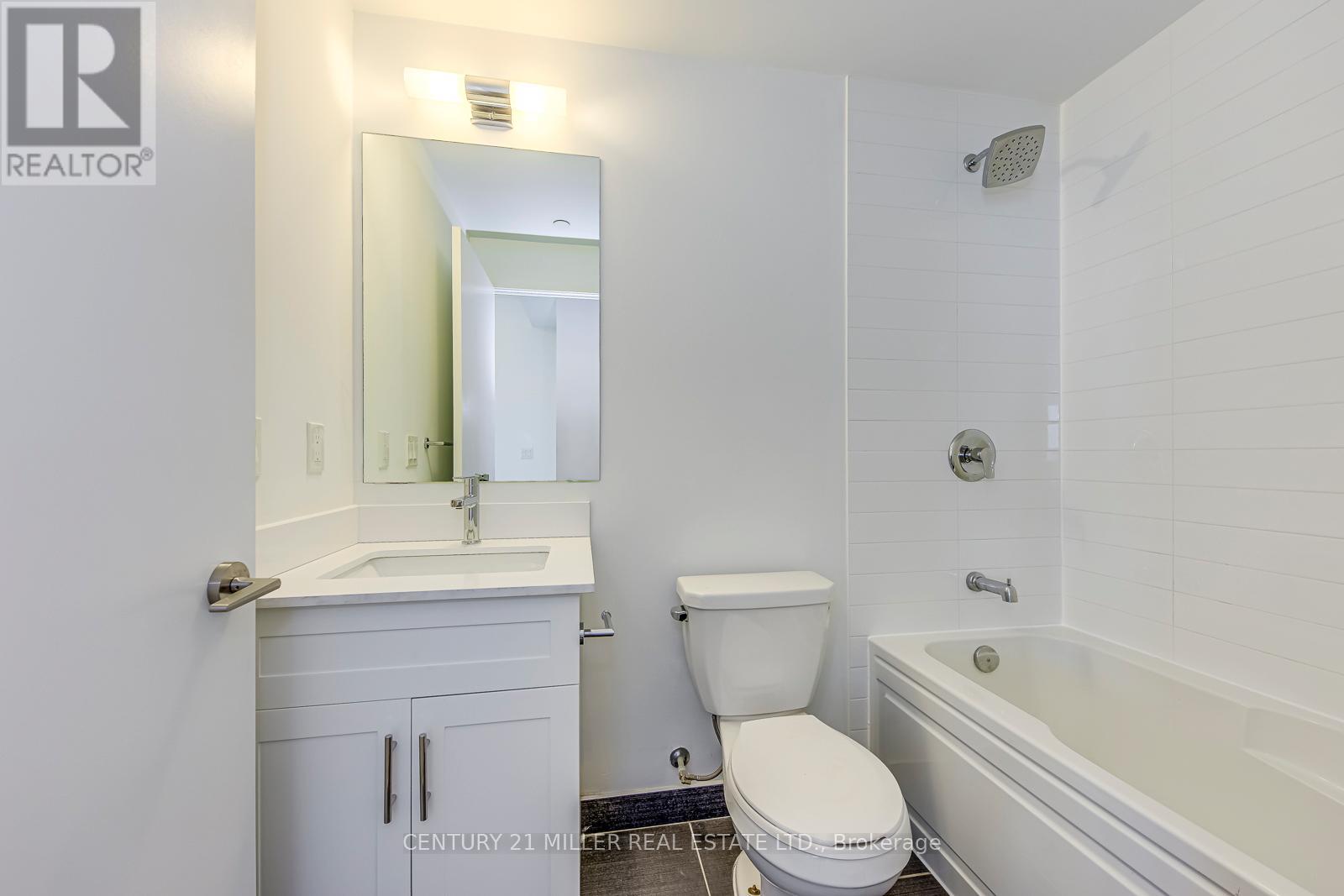 3416 - 30 Shore Breeze Drive, Toronto, Ontario  M8V 0J1 - Photo 28 - W12764918