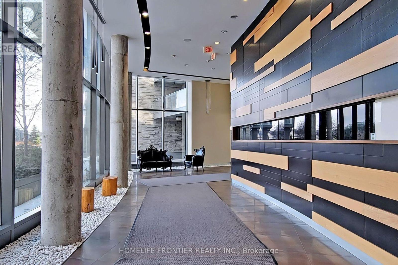 Ph8 - 273 South Park Road, Markham (Commerce Valley), Ontario  L3T 0B5 - Photo 23 - N12653784