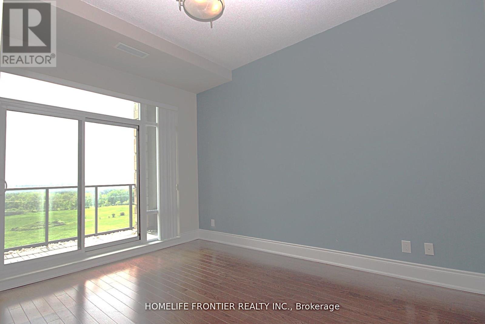 Ph8 - 273 South Park Road, Markham (Commerce Valley), Ontario  L3T 0B5 - Photo 6 - N12653784