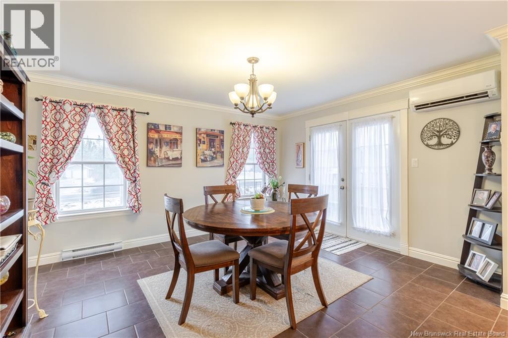 80 Mirwood Drive, Waasis, New Brunswick E3B 0P3 - Photo 10 - NB132142
