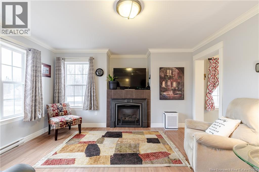 80 Mirwood Drive, Waasis, New Brunswick E3B 0P3 - Photo 12 - NB132142