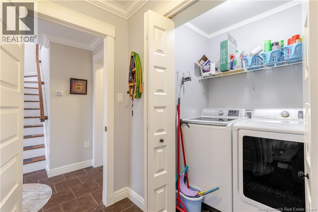 80 Mirwood Drive, Waasis, New Brunswick E3B 0P3 - Photo 13 - NB132142