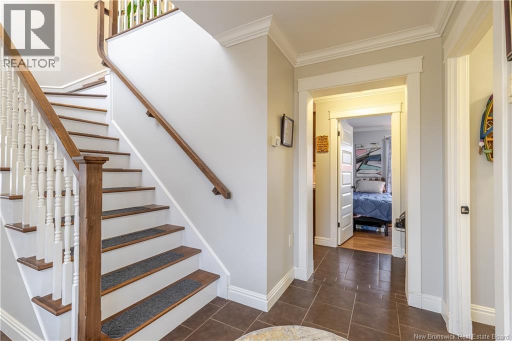 80 Mirwood Drive, Waasis, New Brunswick E3B 0P3 - Photo 14 - NB132142