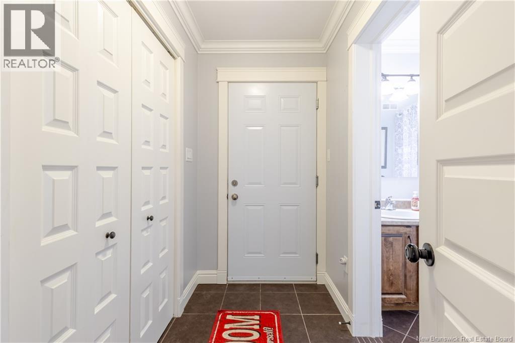 80 Mirwood Drive, Waasis, New Brunswick E3B 0P3 - Photo 15 - NB132142